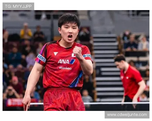 张本智和亚洲乒乓锦标赛决赛逆转林诗栋成功夺冠实现个人新突破 张本智和亚洲乒乓锦标赛决赛逆转林诗栋成功夺冠实现个人新突破