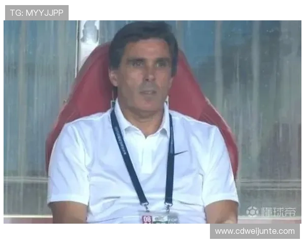 拉莫斯赞主场氛围如梦似幻 球迷与球队共赴辉煌时刻