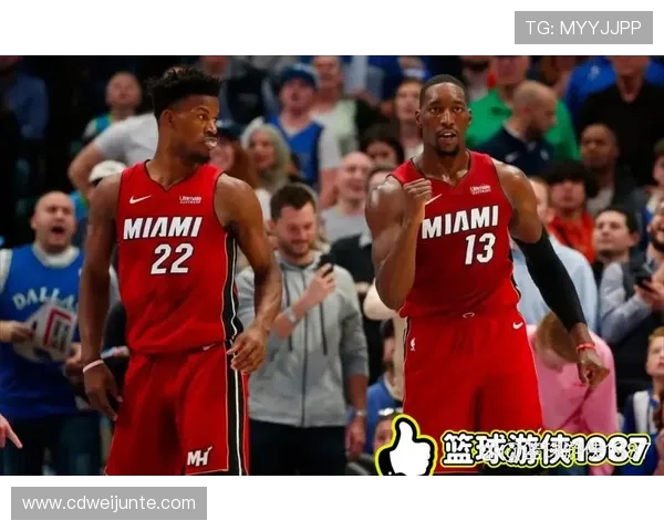 海史密斯告别热火感恩管理层队友球迷 支持让效力迈阿密成为难忘经历 海史密斯告别热火感恩管理层队友球迷 支持让效力迈阿密成为难忘经历