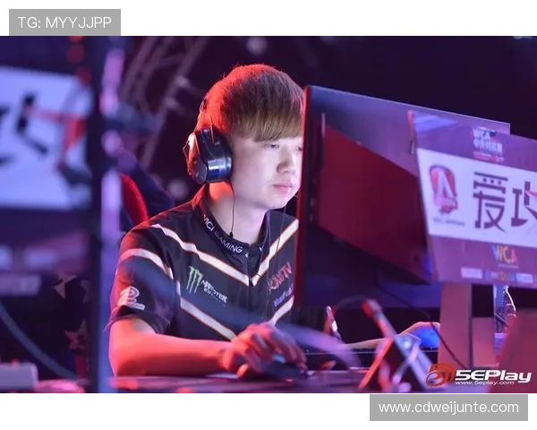 欧锦赛第六日最佳球员评选 武切维奇23分马卡19分谁更值得荣耀