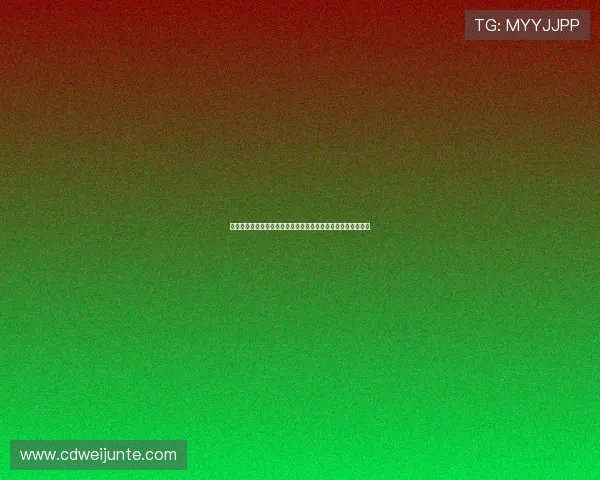 米特里策谈丝滑停球背后的天赋与球感:天生就带来的独特技巧 米特里策谈丝滑停球背后的天赋与球感:天生就带来的独特技巧