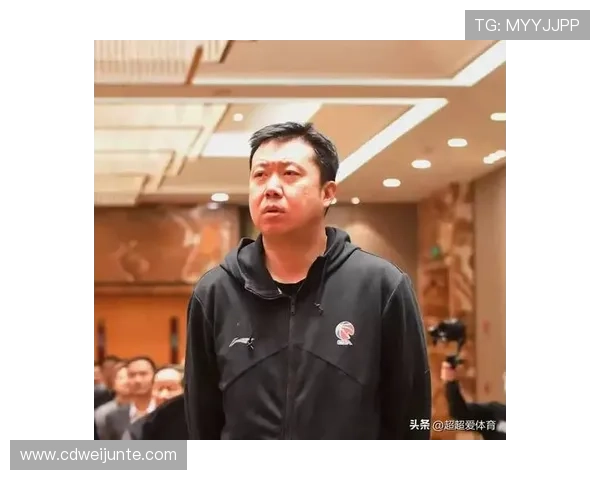 王治郅解读背身单打技术国内球员掌握需价值500万以上 王治郅解读背身单打技术国内球员掌握需价值500万以上