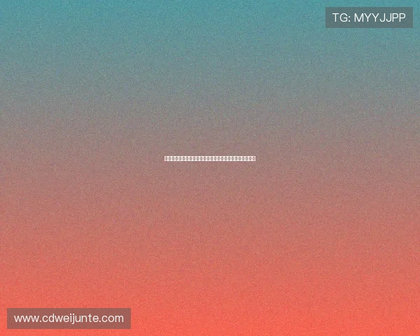 切尔西外租小将丘库埃梅卡因病缺席蒙特雷比赛,状态成疑 切尔西外租小将丘库埃梅卡因病缺席蒙特雷比赛,状态成疑