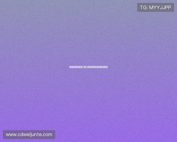 多支球队关注埃克托-福特 巴萨球员仍渴望在球队争取位置