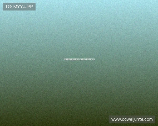 意媒曝邓弗里斯解约金过期 巴萨专注孔德未采取行动 意媒曝邓弗里斯解约金过期 巴萨专注孔德未采取行动