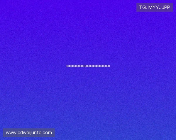 斯洛特:期待重返安菲尔德 不论身在何处我们始终铭记若塔的贡献 斯洛特:期待重返安菲尔德 不论身在何处我们始终铭记若塔的贡献