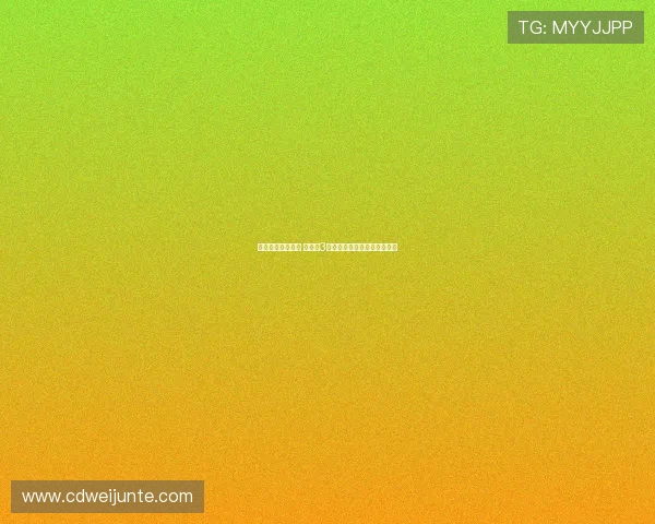 曼联挑战北京国安 中超第3轮激情对决实况足球震撼开赛 曼联挑战北京国安 中超第3轮激情对决实况足球震撼开赛