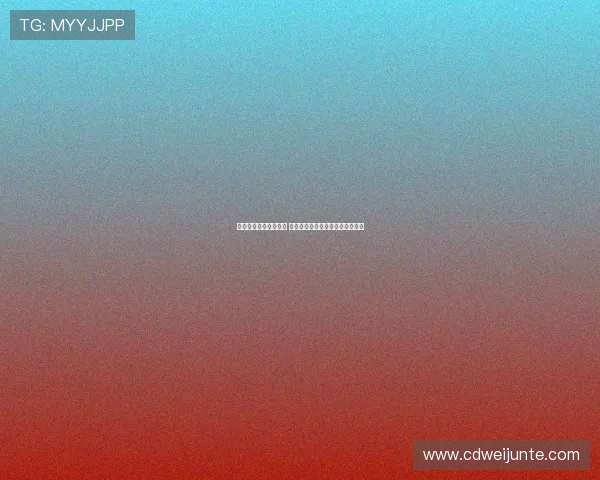 杨瀚森有望重返亚洲杯 三大因素促回归周琦受伤成为关键 杨瀚森有望重返亚洲杯 三大因素促回归周琦受伤成为关键