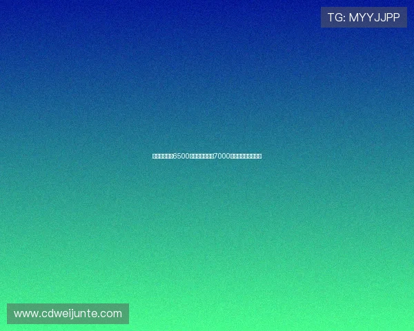 努涅斯转会费6500万欧红军曾拒绝7000万报价直至今夏成交 努涅斯转会费6500万欧红军曾拒绝7000万报价直至今夏成交