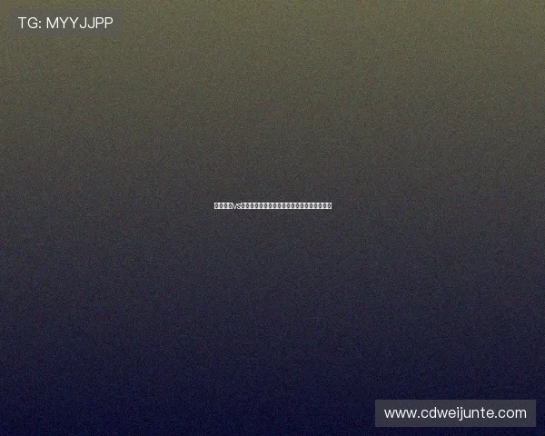 澳大利亚vs伊朗前瞻:能否在亚洲杯上上演黑马逆袭之战 澳大利亚vs伊朗前瞻:能否在亚洲杯上上演黑马逆袭之战