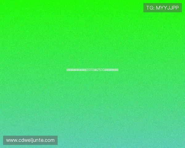 尤文图斯计划续约萨沃纳标价2000万至2500万欧元推进转会谈判