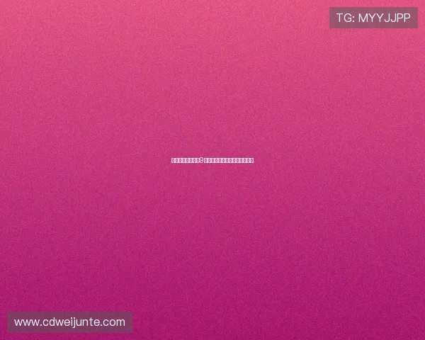 德天空曝红军锁定9号位目标伊萨克等三人引援名单 德天空曝红军锁定9号位目标伊萨克等三人引援名单