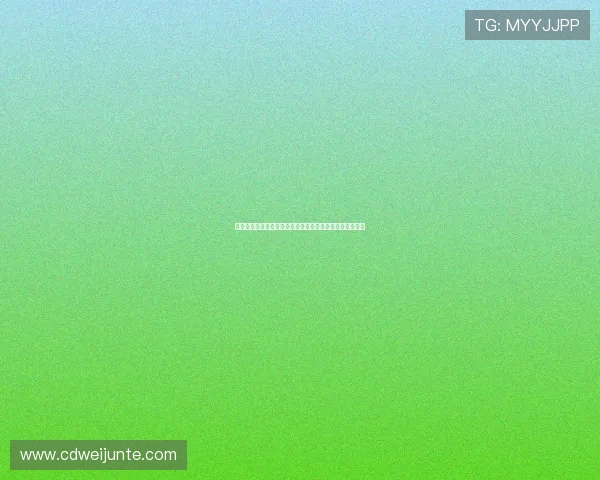 德甲越位判罚规则与实践分析及其对比赛公平性的影响探讨