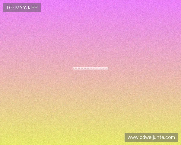 波利塔诺称这是最强那不勒斯 可与任何球队一较高下