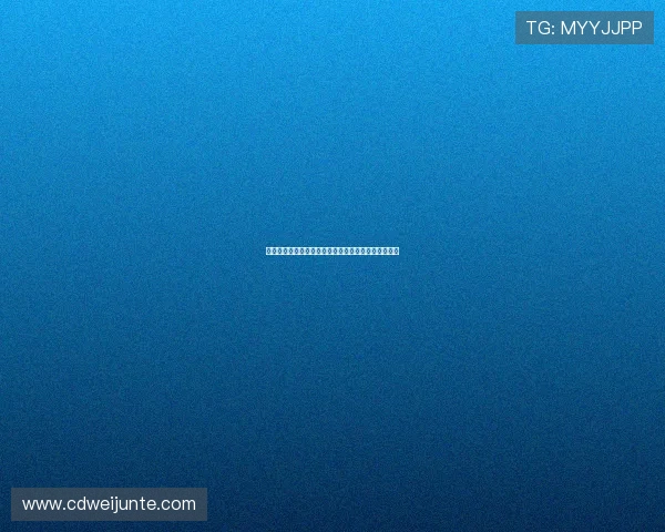 法甲历史最多冠军球队盘点与荣誉背后不为人知的故事