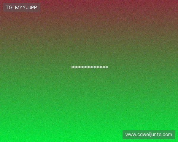 科曼赴沙特淘金或为短期突破少走弯路也许是个不错选择