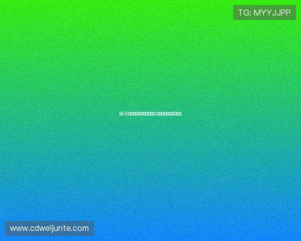 萨56：从过程汲取经验与启示 让比赛成为成长的契机