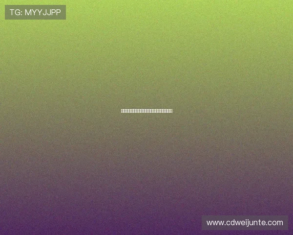 西甲城市德比激情对决巴萨与皇马谁将笑傲赛场