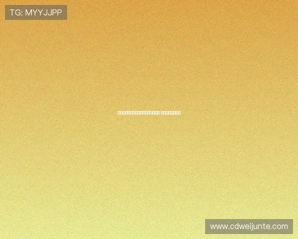 迪马：罗马引进埃切韦里和小火柴遇阻 转会谈判进入僵局