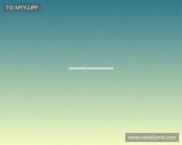 尤文图斯集训营大名单揭晓 伊尔迪兹领衔道格拉斯阿图尔等人参与 尤文图斯集训营大名单揭晓 伊尔迪兹领衔道格拉斯阿图尔等人参与