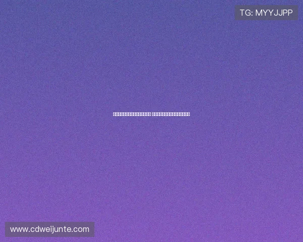 曝卡帕泽或成国足新任主帅候选人 刚刚带领乌兹别克成功晋级世界杯