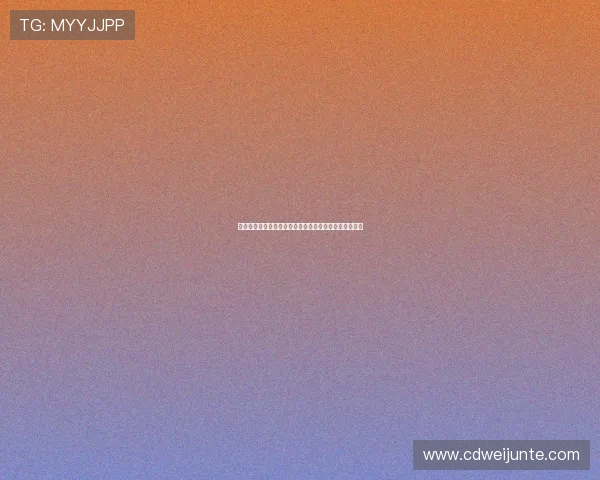 沙尔克俱乐部宣布前门将朗格尔担任新职务继续贡献力量 沙尔克俱乐部宣布前门将朗格尔担任新职务继续贡献力量