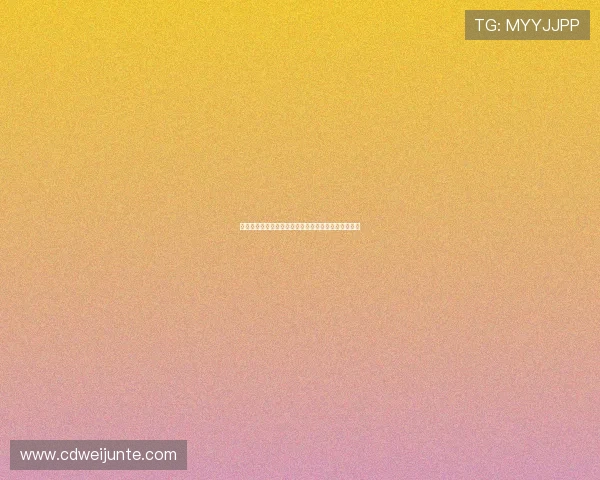 瓜帅回应上赛季表现:若真糟糕我们应该排在第十二位 瓜帅回应上赛季表现:若真糟糕我们应该排在第十二位