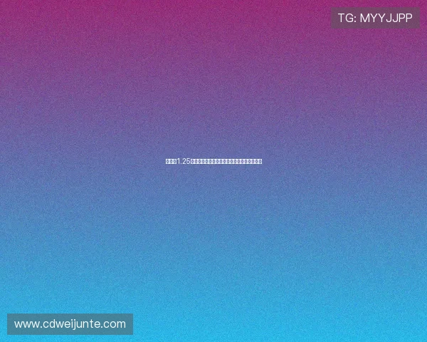 纽卡以1.25亿卖伊萨克后三箭齐发补强锋线锁定拜仁猎物 纽卡以1.25亿卖伊萨克后三箭齐发补强锋线锁定拜仁猎物