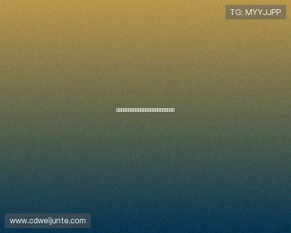 罗马诺:切尔西同时推进加纳乔与哈维西蒙斯转会计划 罗马诺:切尔西同时推进加纳乔与哈维西蒙斯转会计划