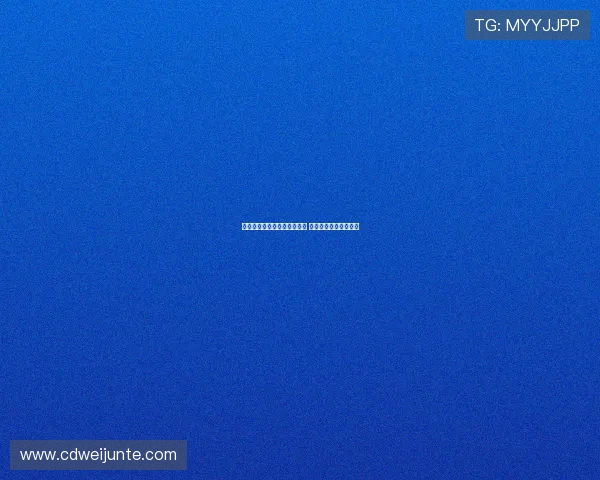 英超争夺欧协联资格激烈升温 多支球队竞争前四席位 英超争夺欧协联资格激烈升温 多支球队竞争前四席位