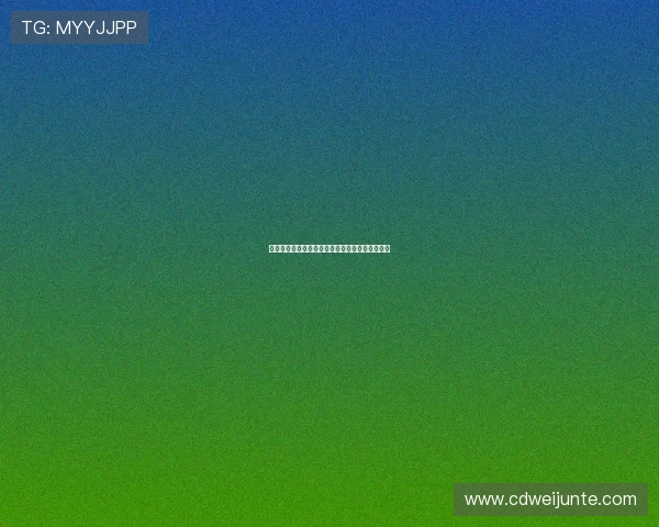 英超联赛商业化发展历程与全球影响力的深度剖析 英超联赛商业化发展历程与全球影响力的深度剖析