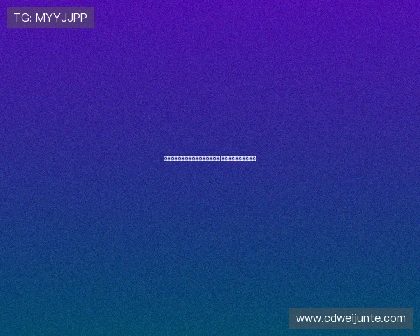 莫雷托：拉斯帕多里非马竞唯一选择 正在考虑是否提出报价