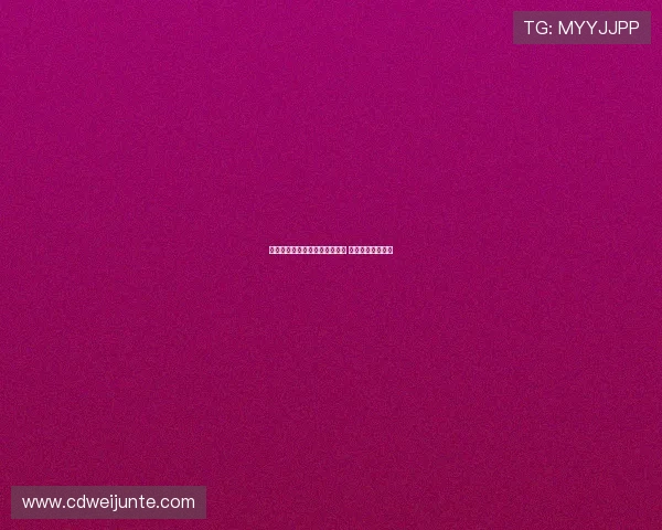 赵睿:再次代表广东出征全运会 努力争取冠军荣耀 赵睿:再次代表广东出征全运会 努力争取冠军荣耀