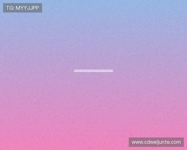 迪马济奥：科莫全力争夺尼科帕斯所有权并计划未来发展