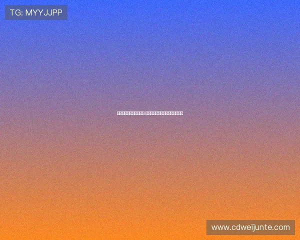 霍伊伦若离队将实现双赢 既能获得上场机会又能参加世界杯 霍伊伦若离队将实现双赢 既能获得上场机会又能参加世界杯