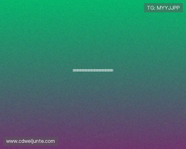 帕尔特伊离队且深陷丑闻仍将出现在英超球星卡中引发热议