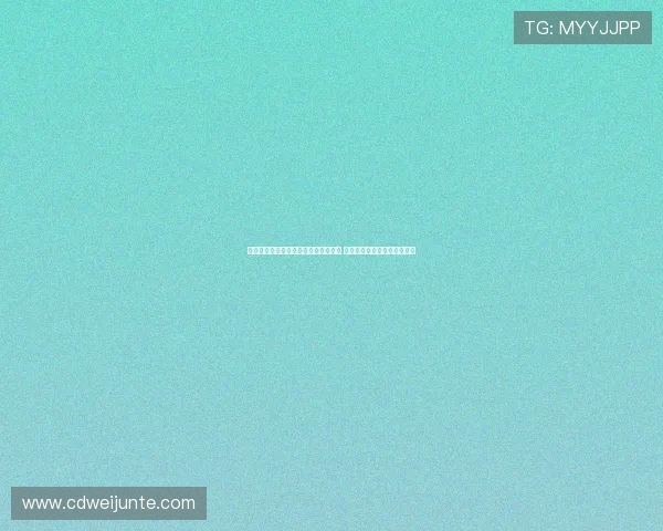 慢镜头分析：穆阿尼继续为图多尔首选 霍伊伦与努涅斯或成租借备选