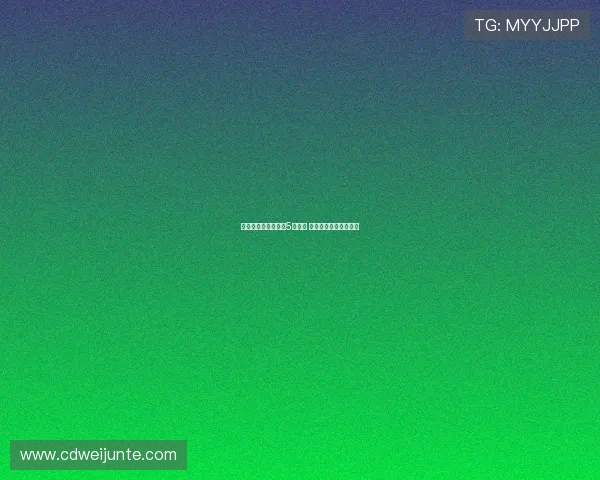 毕包因因违规被罚款5万欧元 呼吁球迷理性支持曼联