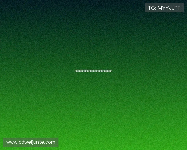 法甲各大俱乐部装备赞助品牌分析及市场合作趋势探讨