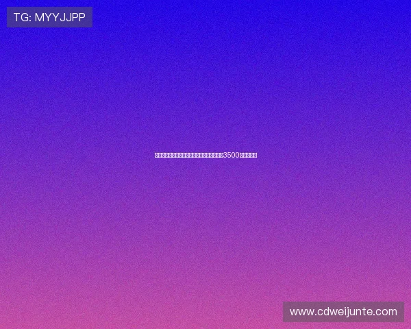 波媒报道阿森纳不会低价出售基维奥尔起步价3500万欧元以上