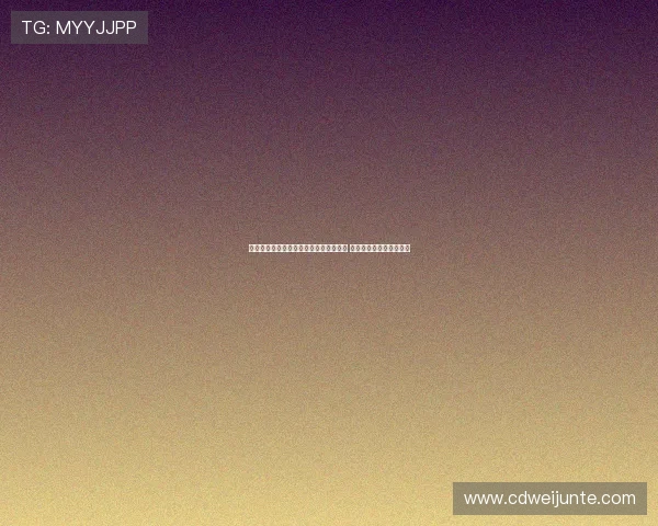 陈梦以至高无上荣誉受邀观礼九三大阅兵 展现国乒风采与体育精神