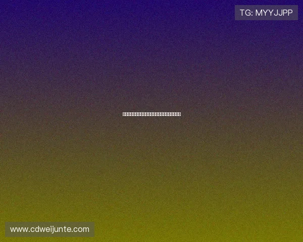 巴萨韩国行大邱比赛预计吸引超过五万观众现场观赛