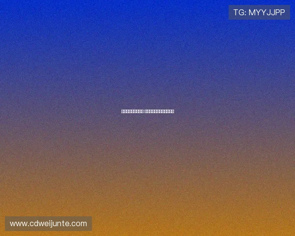 曼城客场反弹潜力大 布莱顿新赛季实力不容小觑