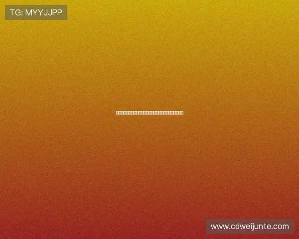 梅西加盟后迈阿密国际商业收入激增近十倍成足球经济新标杆