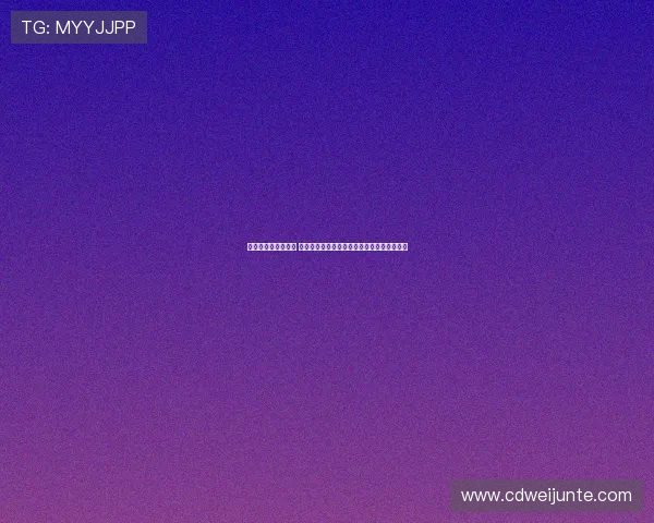 朱芳雨被指还在乱杀 球迷热议萨姆纳加盟广东男篮后删除社媒转发